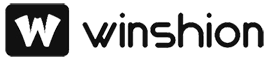 Guangzhou Winshion Suitcases and Bags Co.,Ltd