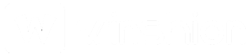bottom LOGO