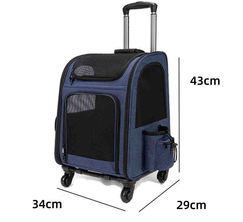 Pet Carrier Trolley Backpack 08.jpg