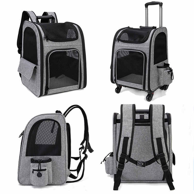 Trolley Backpack Pet Carrier 1.jpg