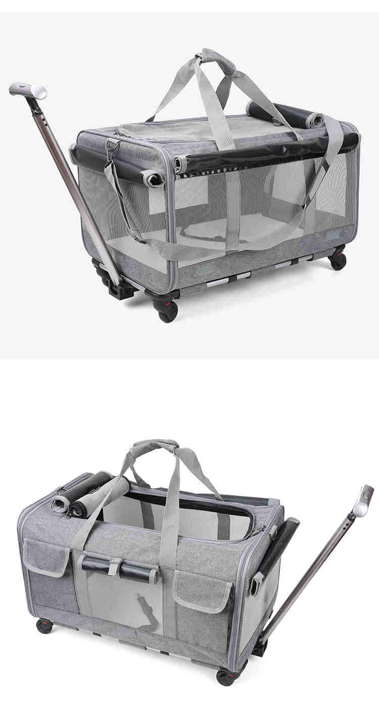 Pet Carrier Trolley Bag 6.jpg