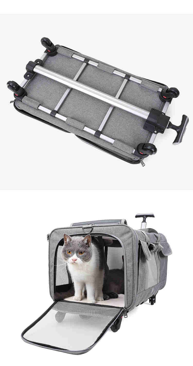 Pet Carrier Trolley Bag 7.jpg