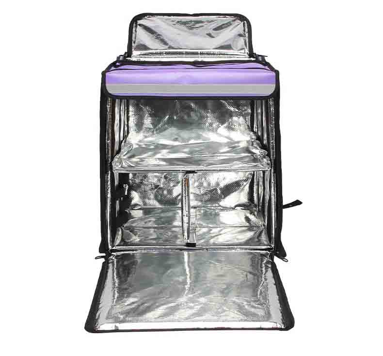 Expandable delivery bag 8.jpg