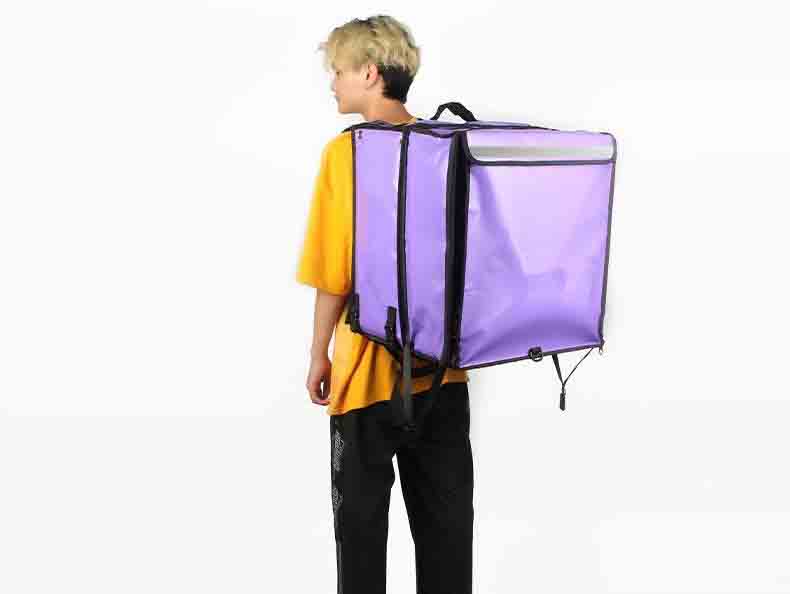 Expandable delivery bag 9.jpg