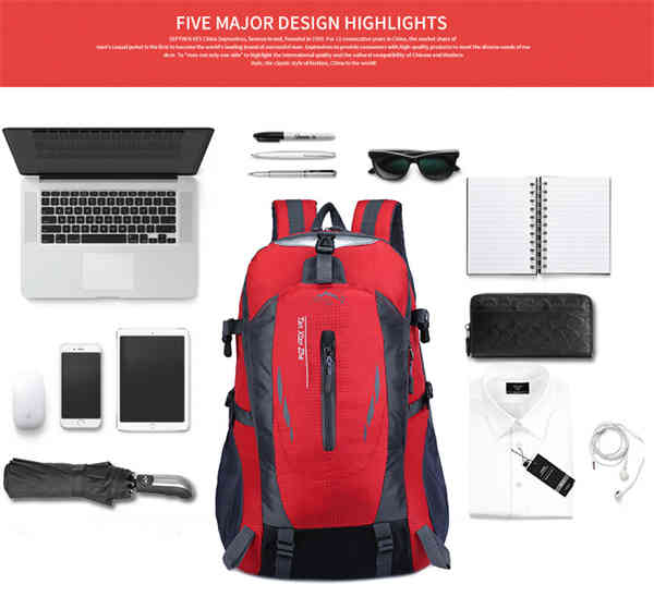 sports hiking backpack 4.jpg