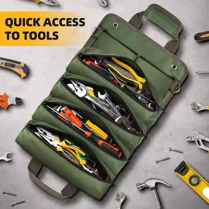 Roll Up Tool Bag 06.jpg