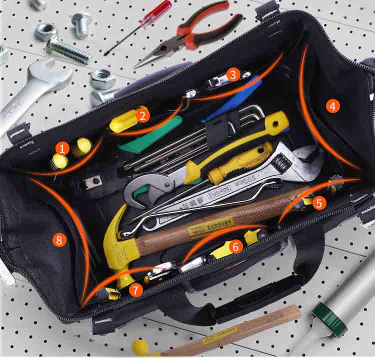 tool bag 07.jpg