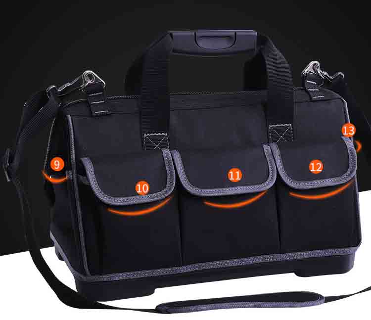 tool bag 08.jpg