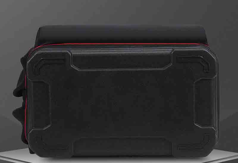 tool backpack 5.jpg